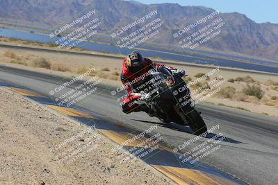 media/Apr-13-2025-Race Pace (Sun) [[7918213ab8]]/Verified/1-Turn 9 Inside (920am)/